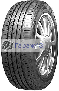 Sailun Atrezzo Elite 185/55 R15 82V